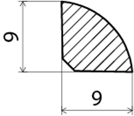 005622865_0