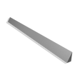 003007626_main_0