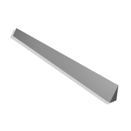 003007626_main_0