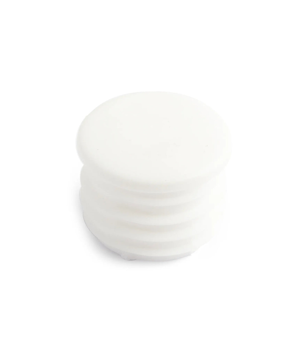 001680335_main_0