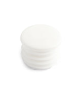 001680335_main_0