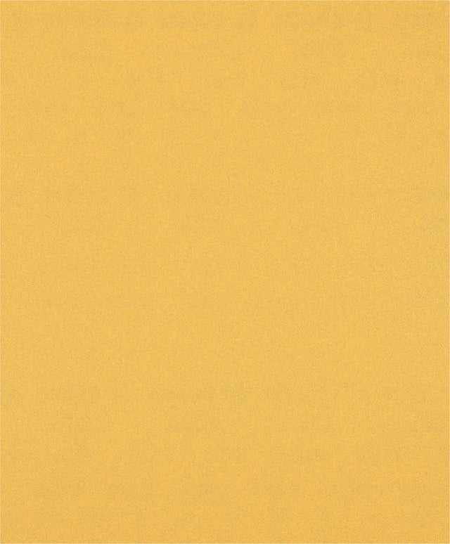 008040587_main_0