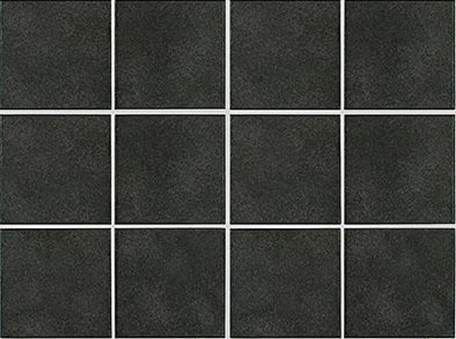 051000181