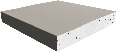 006816651_main_0