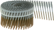 005573746_main_0