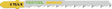 007031383_main_0