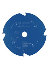 007298602_main_0