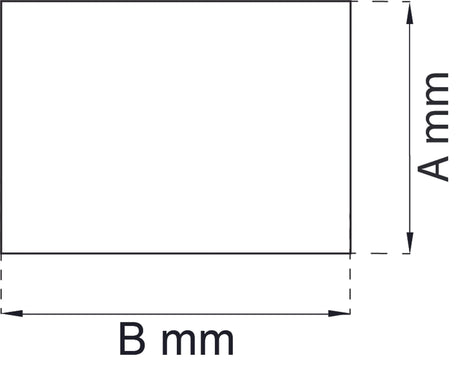 001679886_0
