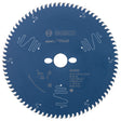 006592387_main_0