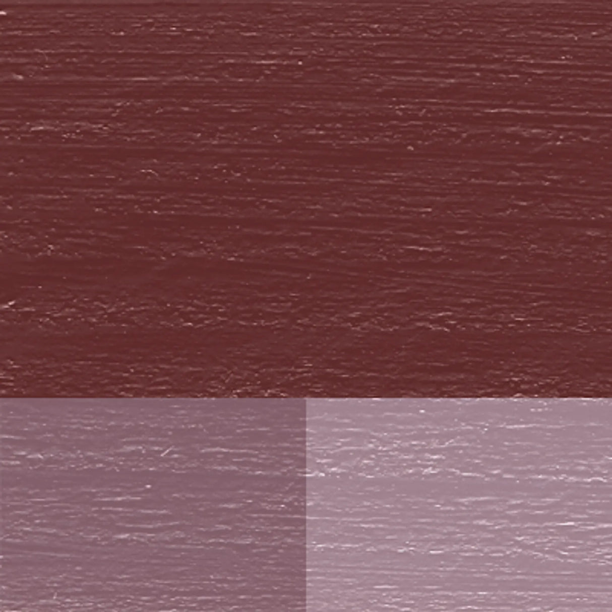 501034124_1