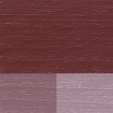 501034124_1