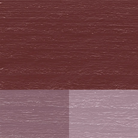 501034124_1