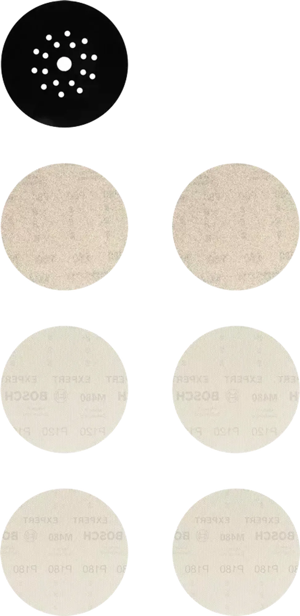 o399597v82_2608901667_bo_pro_u_f_1