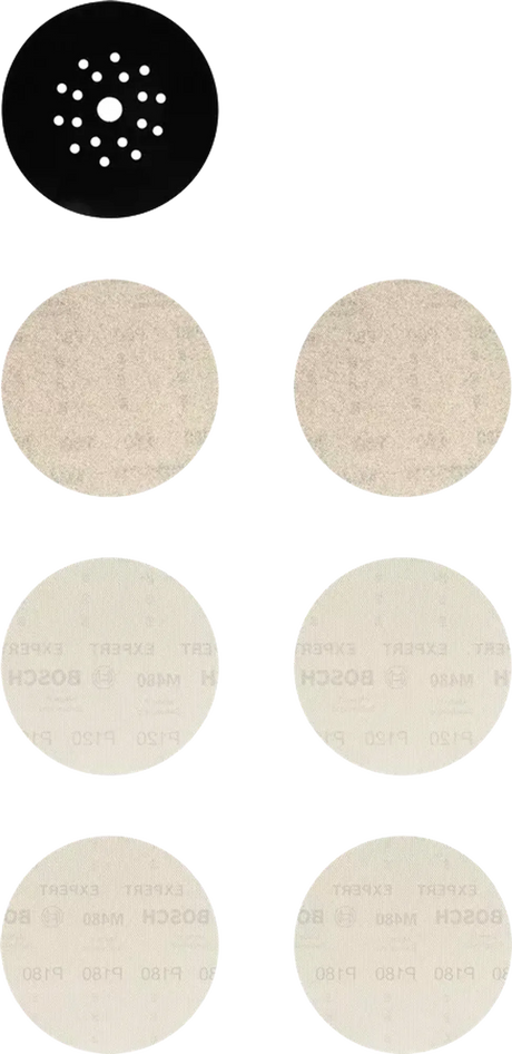o399597v82_2608901667_bo_pro_u_f_1