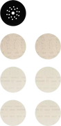 o399597v82_2608901667_bo_pro_u_f_1