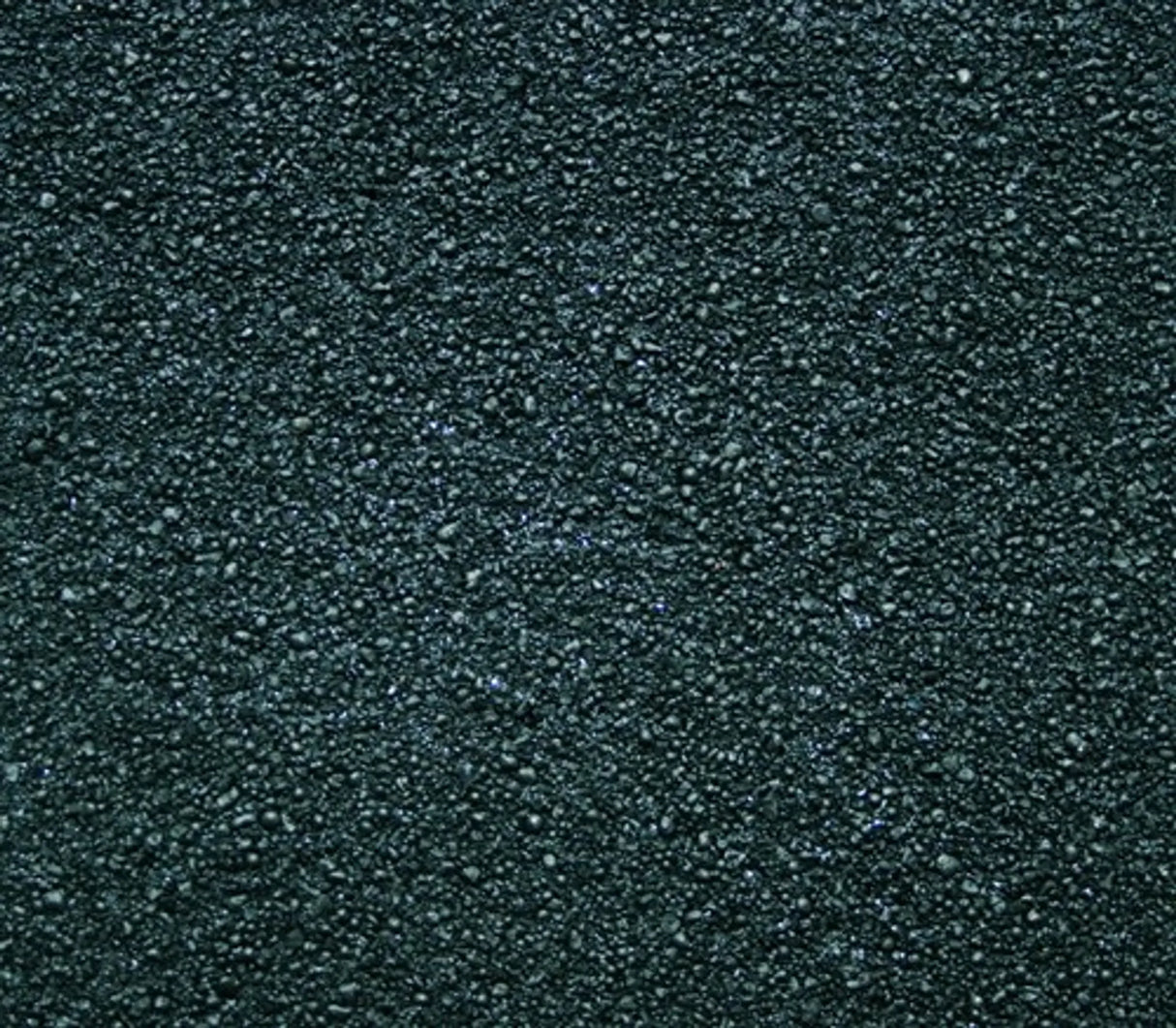 008174927_0