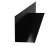 008516704_main_0