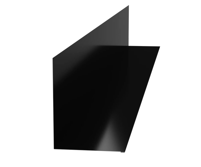 008516704_main_0