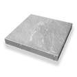 004808223_main_0