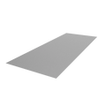 007446917_main_0