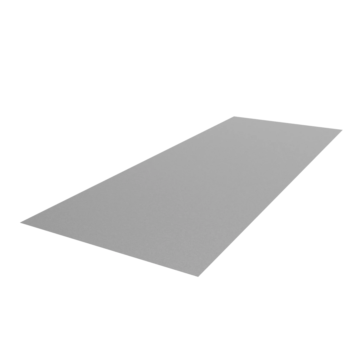 007446917_main_0
