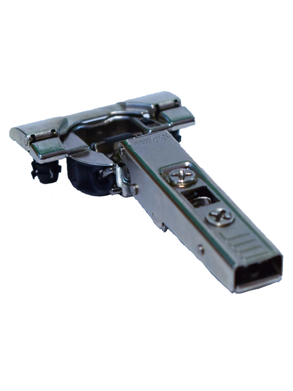 5001077520