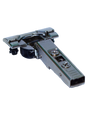 5001077520
