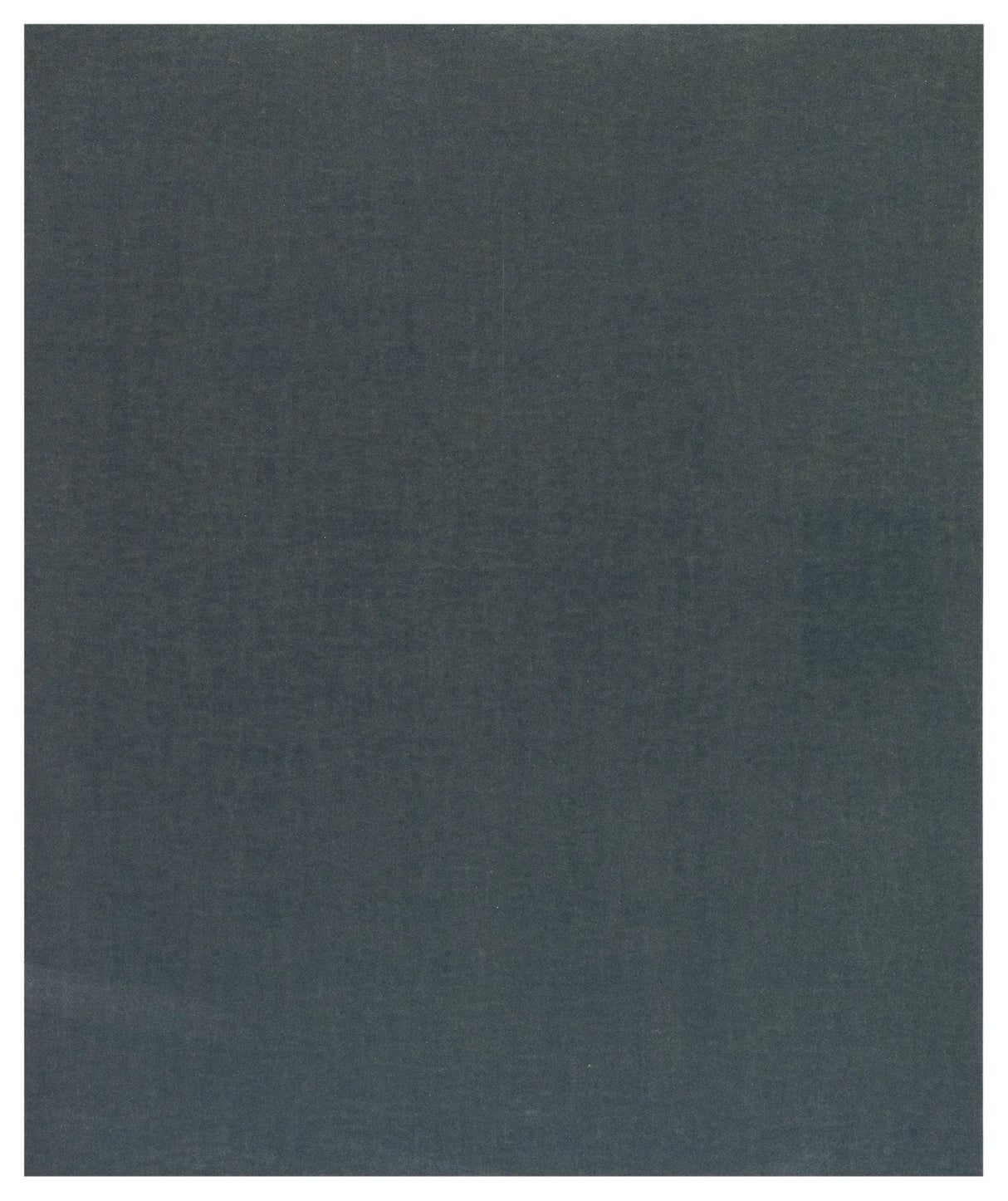 006310352_main_0