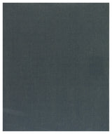 006310352_main_0
