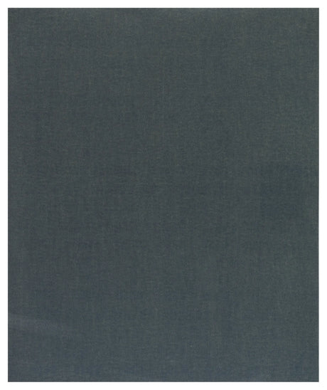006310352_main_0