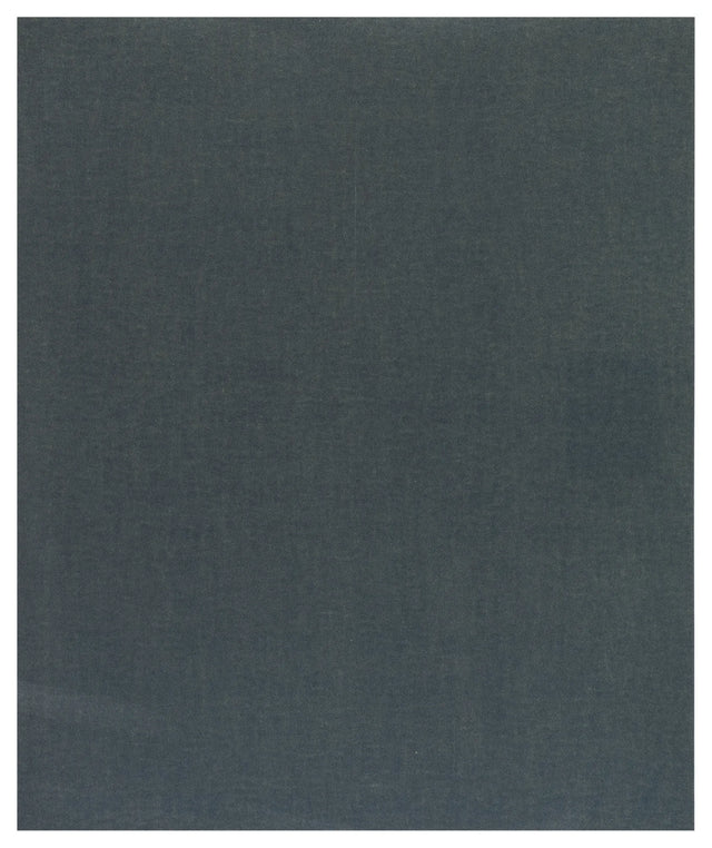 006310352_main_0