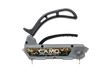 006507453_main_0