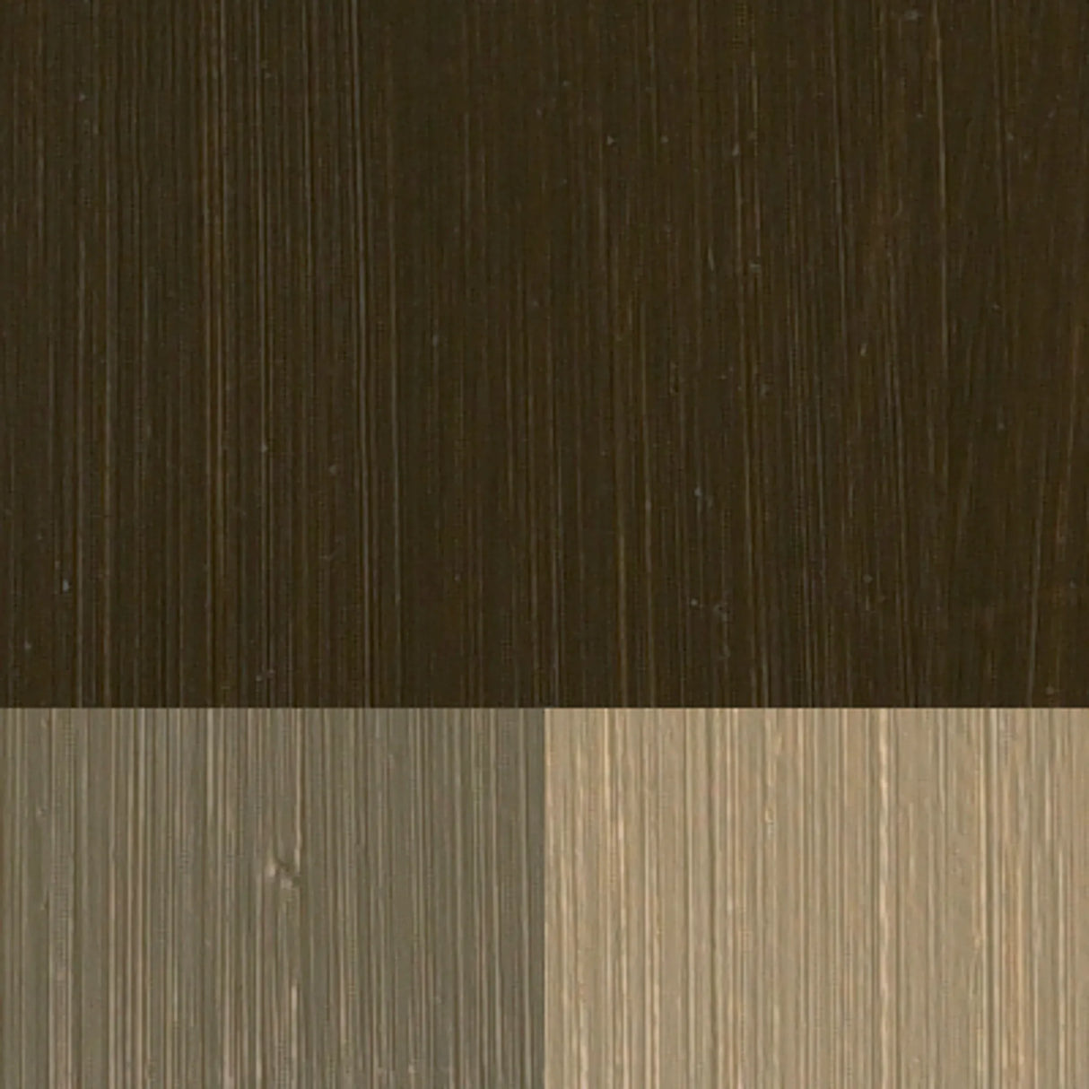 501034188_1