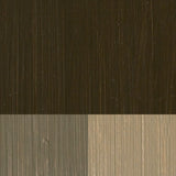 501034188_1