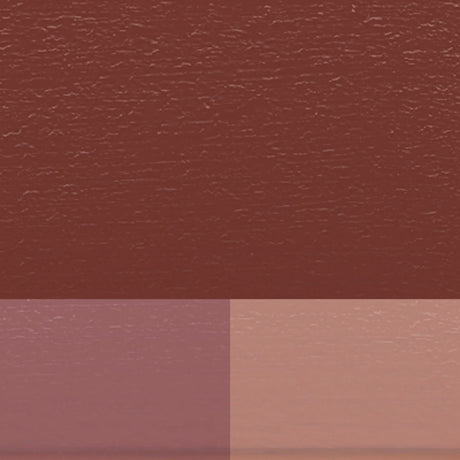 501034126_1