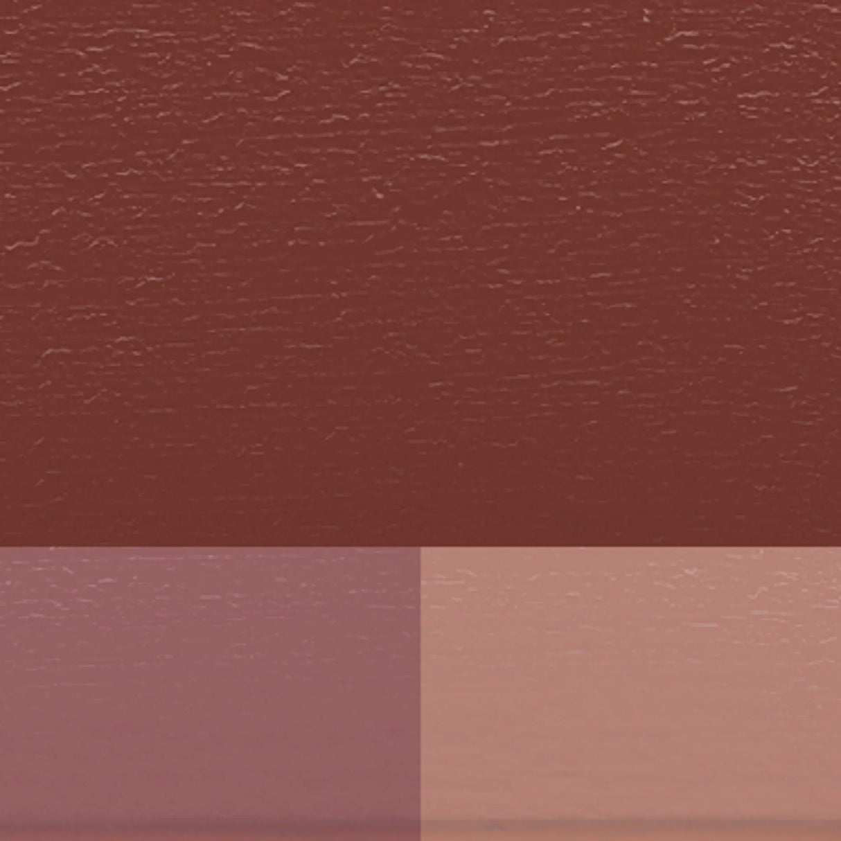 501034127_1