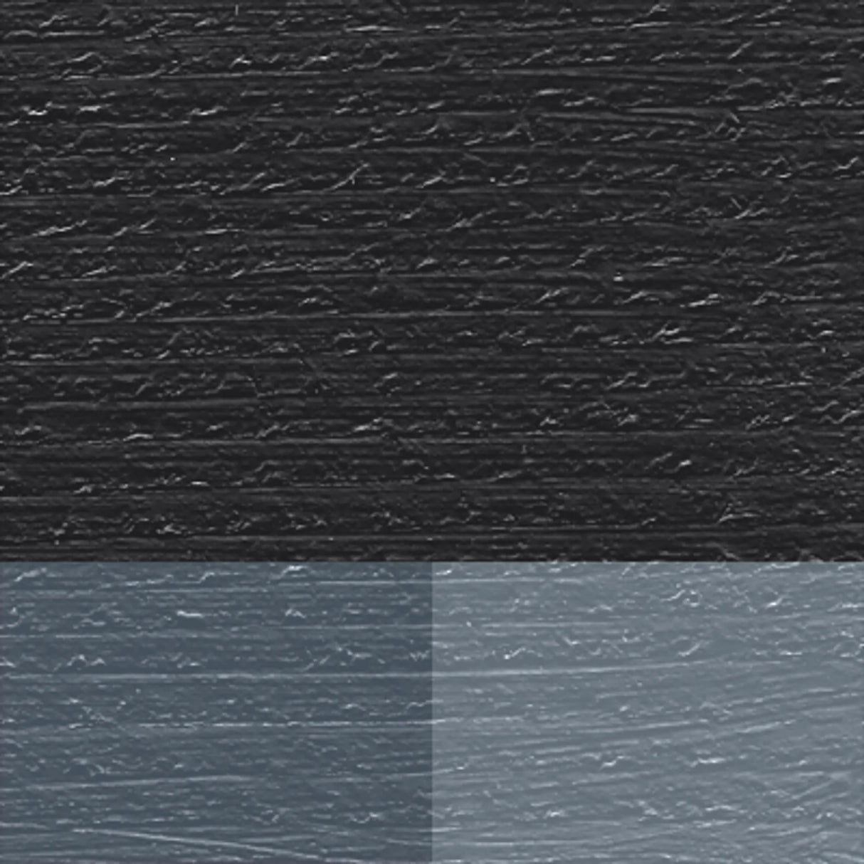 501034201_1