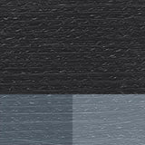 501034201_1
