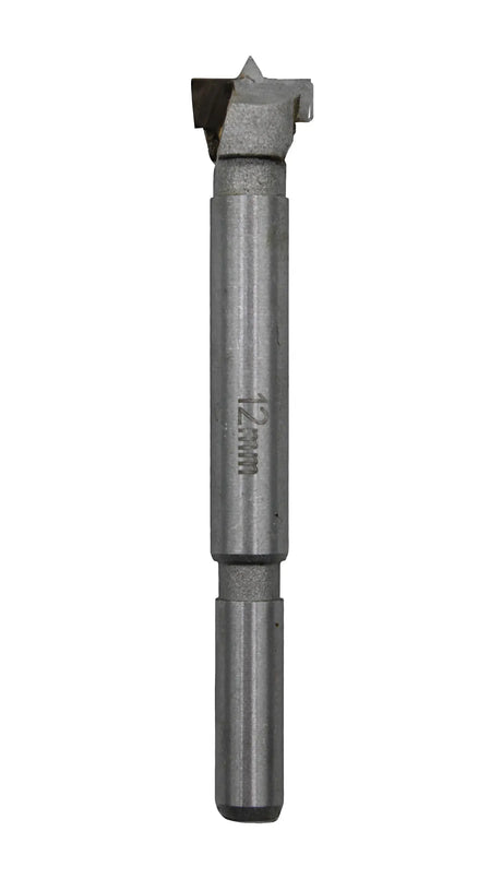 5005100312