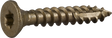 003973895_main_0