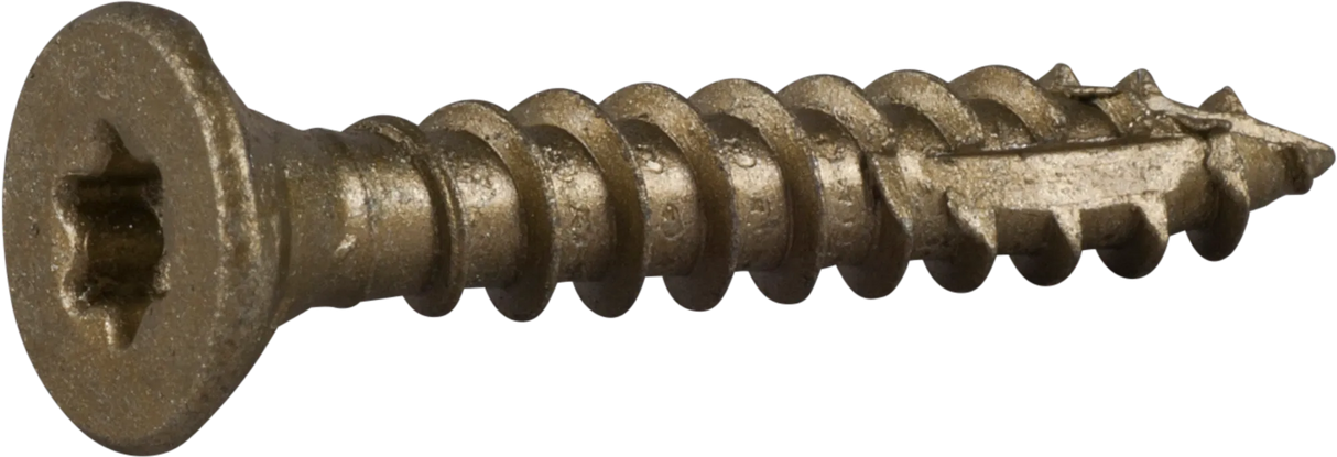 003973895_main_0