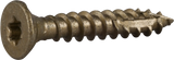 003973895_main_0