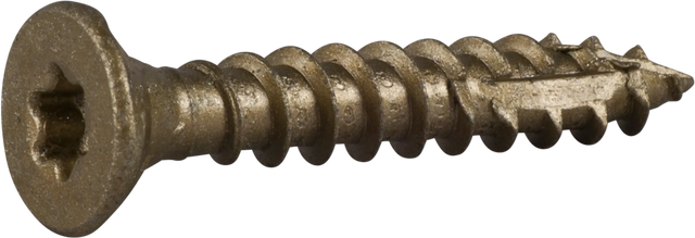 003973895_main_0