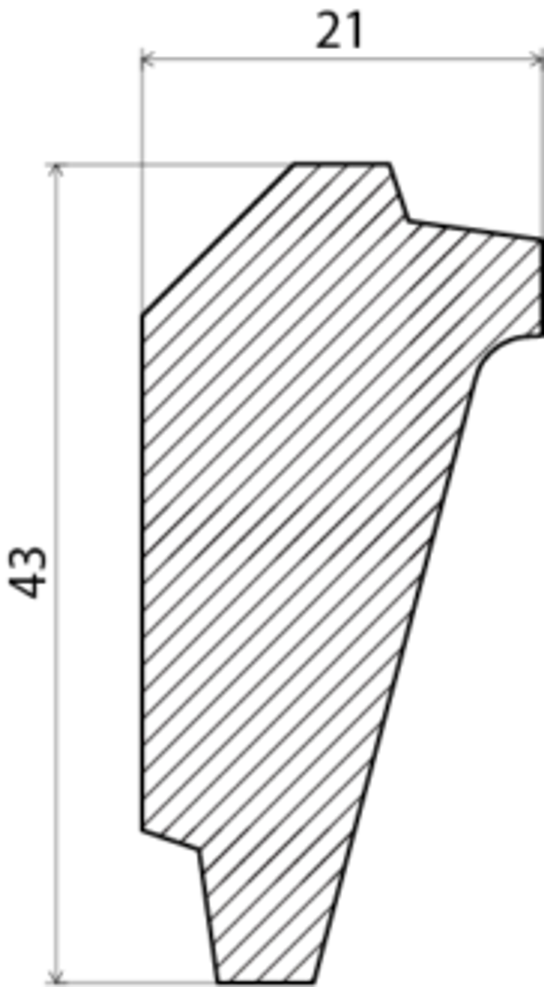 007516606_0