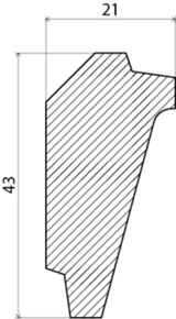 007516606_0