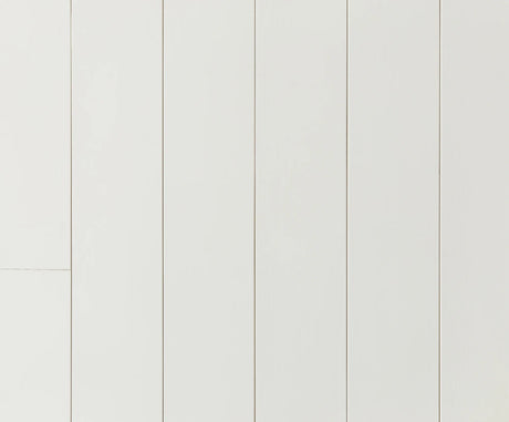 006911544_main_0