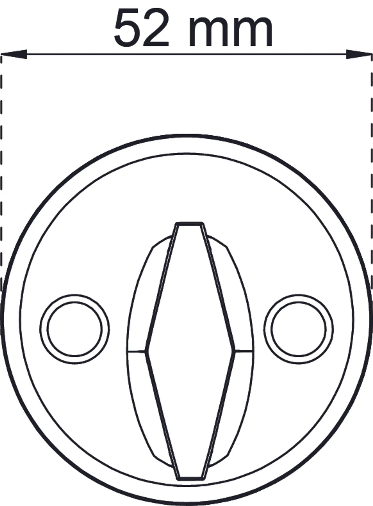 004049148_0