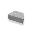 004213420_main_0