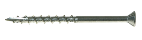 005209519_main_0