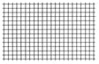 001363447_main_0